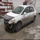 3N1BC11E68L406270 2008 Nissan Versa 1.8S auction photo thumbnail 2