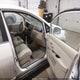 3N1BC11E68L406270 2008 Nissan Versa 1.8S auction photo thumbnail 5