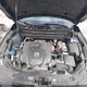 JM3KFACMXL0799664 2020 Mazda Cx-5 Touring auction photo thumbnail 10