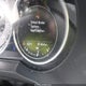 JM3KFACMXL0799664 2020 Mazda Cx-5 Touring auction photo thumbnail 15