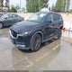 JM3KFACMXL0799664 2020 Mazda Cx-5 Touring auction photo thumbnail 2