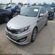 5XXGR4A68DG179147 2013 Kia Optima Sx auction photo thumbnail 2
