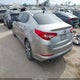 5XXGR4A68DG179147 2013 Kia Optima Sx auction photo thumbnail 3