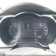 5XXGR4A68DG179147 2013 Kia Optima Sx auction photo thumbnail 7