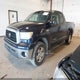 5TFBV54158X056366 2008 Toyota Tundra Sr5 5.7L V8 auction photo thumbnail 2