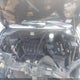 4A4MM21S55E018675 2005 Mitsubishi Endeavor Ls auction photo thumbnail 10