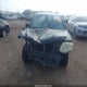 4A4MM21S55E018675 2005 Mitsubishi Endeavor Ls auction photo thumbnail 13