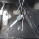 4A4MM21S55E018675 2005 Mitsubishi Endeavor Ls auction photo thumbnail 11