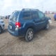 4A4MM21S55E018675 2005 Mitsubishi Endeavor Ls auction photo thumbnail 4