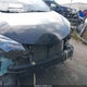 5YFBURHE0HP622018 2017 Toyota Corolla Le auction photo thumbnail 13