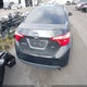 5YFBURHE0HP622018 2017 Toyota Corolla Le auction photo thumbnail 17