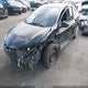 5YFBURHE0HP622018 2017 Toyota Corolla Le auction photo thumbnail 2