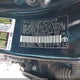 5YFBURHE0HP622018 2017 Toyota Corolla Le auction photo thumbnail 9