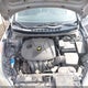 KMHDH4AE1DU518060 2013 Hyundai Elantra Gls/Limited auction photo thumbnail 10