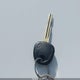 KMHDH4AE1DU518060 2013 Hyundai Elantra Gls/Limited auction photo thumbnail 11
