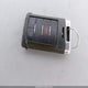 1G6DP1E33C0106049 2012 Cadillac Cts Premium auction photo thumbnail 11