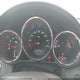 1G6DP1E33C0106049 2012 Cadillac Cts Premium auction photo thumbnail 7