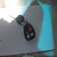 1GKFK16Z02J293786 2002 GMC Yukon Xl 1500 Slt auction photo thumbnail 11