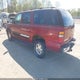 1GKFK16Z02J293786 2002 GMC Yukon Xl 1500 Slt auction photo thumbnail 3