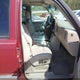 1GKFK16Z02J293786 2002 GMC Yukon Xl 1500 Slt auction photo thumbnail 5