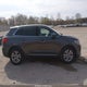 2LMPJ6JR3HBL24260 2017 Lincoln Mkx Premiere auction photo thumbnail 13
