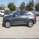 2LMPJ6JR3HBL24260 2017 Lincoln Mkx Premiere auction photo thumbnail 14