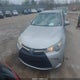 4T1BF1FK5FU040710 2015 Toyota Camry Se auction photo thumbnail 12