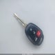 4T1BF1FK5FU040710 2015 Toyota Camry Se auction photo thumbnail 11