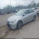 4T1BF1FK5FU040710 2015 Toyota Camry Se auction photo thumbnail 2