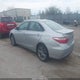 4T1BF1FK5FU040710 2015 Toyota Camry Se auction photo thumbnail 3