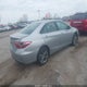4T1BF1FK5FU040710 2015 Toyota Camry Se auction photo thumbnail 4