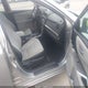 4T1BF1FK5FU040710 2015 Toyota Camry Se auction photo thumbnail 5