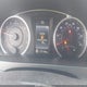 4T1BF1FK5FU040710 2015 Toyota Camry Se auction photo thumbnail 7