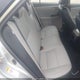 4T1BF1FK5FU040710 2015 Toyota Camry Se auction photo thumbnail 8