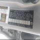 4T1BF1FK5FU040710 2015 Toyota Camry Se auction photo thumbnail 9