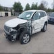 1C4RJFAG4CC165684 2012 Jeep Grand Cherokee Laredo auction photo thumbnail 2