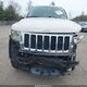1C4RJFAG4CC165684 2012 Jeep Grand Cherokee Laredo auction photo thumbnail 6