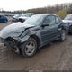 2G1WW12E249183817 2004 Chevrolet Monte Carlo Ls auction photo thumbnail 2