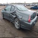 2G1WW12E249183817 2004 Chevrolet Monte Carlo Ls auction photo thumbnail 3