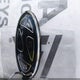 KMHL14JA0SA497357 2025 Hyundai Sonata Sel Convenience auction photo thumbnail 11
