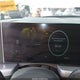 KMHL14JA0SA497357 2025 Hyundai Sonata Sel Convenience auction photo thumbnail 7