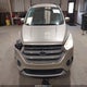1FMCU0GD9HUC72380 2017 Ford Escape Se auction photo thumbnail 13