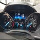 1FMCU0GD9HUC72380 2017 Ford Escape Se auction photo thumbnail 7