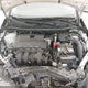 3N1AB7AP0KY397191 2019 Nissan Sentra Sv auction photo thumbnail 10