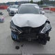 3N1AB7AP0KY397191 2019 Nissan Sentra Sv auction photo thumbnail 12