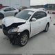 3N1AB7AP0KY397191 2019 Nissan Sentra Sv auction photo thumbnail 2