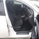3N1AB7AP0KY397191 2019 Nissan Sentra Sv auction photo thumbnail 5