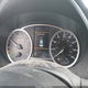 3N1AB7AP0KY397191 2019 Nissan Sentra Sv auction photo thumbnail 7