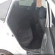 3N1AB7AP0KY397191 2019 Nissan Sentra Sv auction photo thumbnail 8