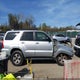 JTEBU14R170112372 2007 Toyota 4Runner Sr5 V6 auction photo thumbnail 14